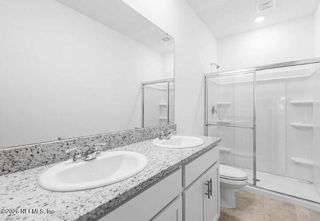 7272 SABAL Terrace, Jacksonville, FL 32210