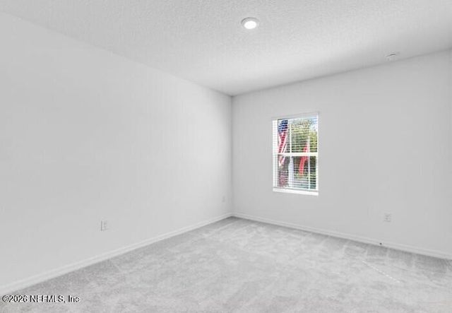 7272 SABAL Terrace, Jacksonville, FL 32210