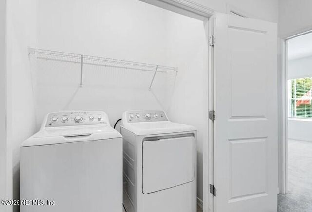 7272 SABAL Terrace, Jacksonville, FL 32210