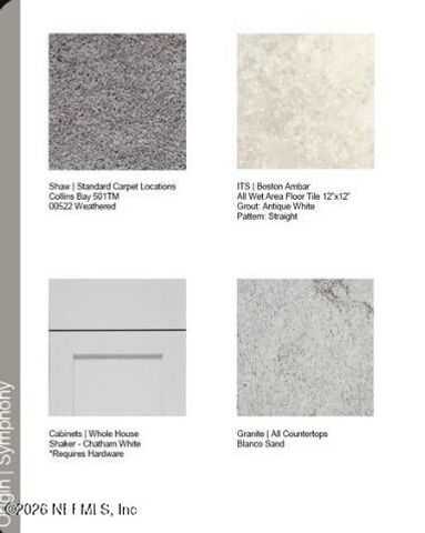 7272 SABAL Terrace, Jacksonville, FL 32210