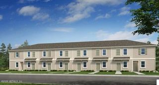 7272 SABAL Terrace, Jacksonville, FL 32210