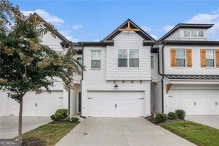 62 Garrison Drive, Winder, GA 30680