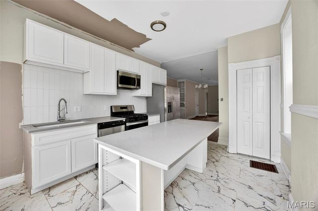 3112 Wyoming Street, St Louis, MO 63118