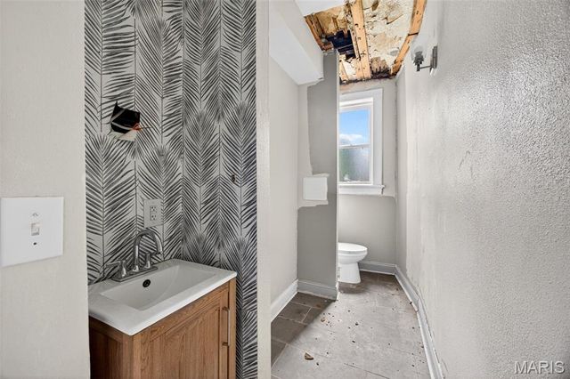 3112 Wyoming Street, St Louis, MO 63118
