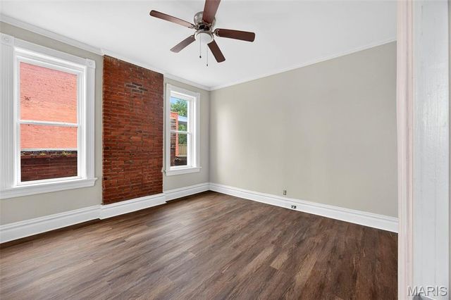 3112 Wyoming Street, St Louis, MO 63118