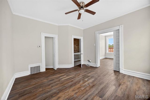 3112 Wyoming Street, St Louis, MO 63118