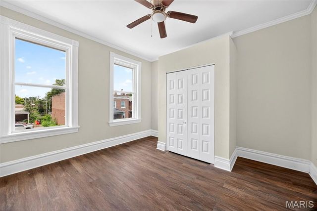 3112 Wyoming Street, St Louis, MO 63118