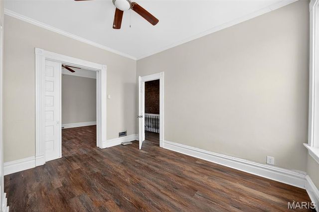 3112 Wyoming Street, St Louis, MO 63118