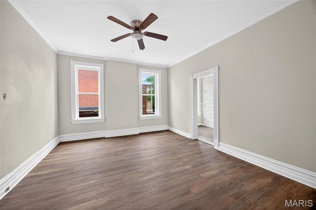 3112 Wyoming Street, St Louis, MO 63118