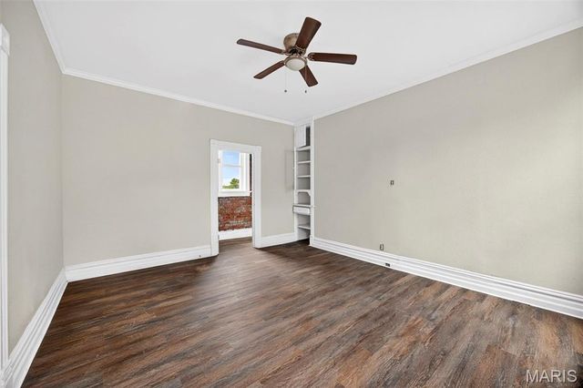 3112 Wyoming Street, St Louis, MO 63118