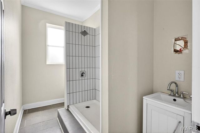 3112 Wyoming Street, St Louis, MO 63118