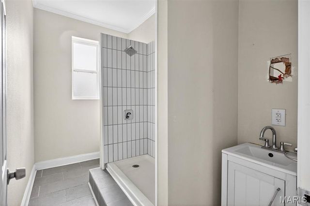 3112 Wyoming Street, St Louis, MO 63118