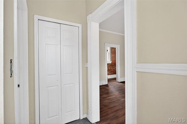 3112 Wyoming Street, St Louis, MO 63118