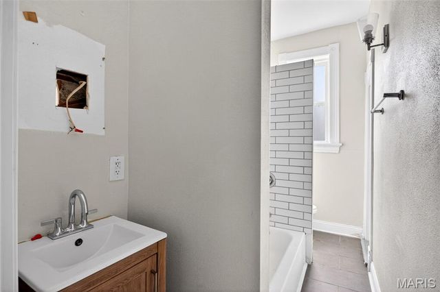 3112 Wyoming Street, St Louis, MO 63118
