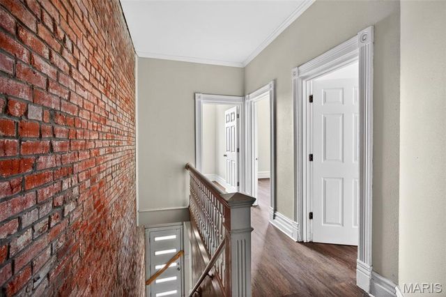 3112 Wyoming Street, St Louis, MO 63118