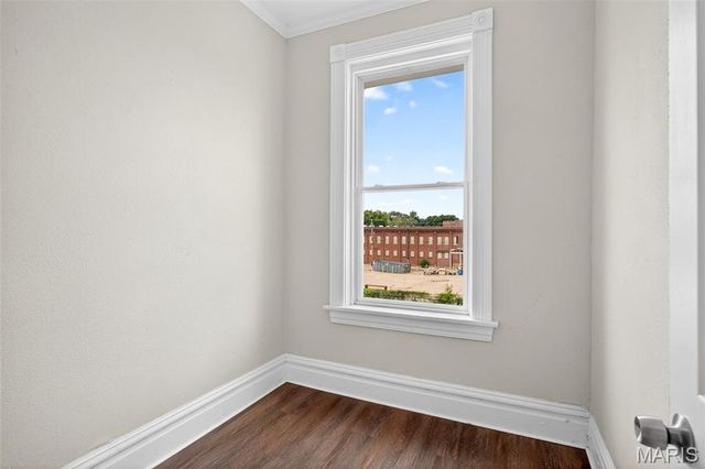 3112 Wyoming Street, St Louis, MO 63118