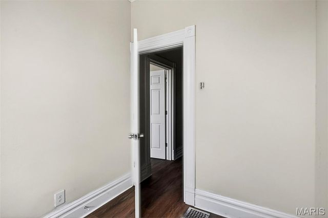 3112 Wyoming Street, St Louis, MO 63118