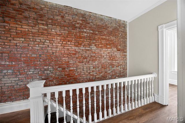 3112 Wyoming Street, St Louis, MO 63118