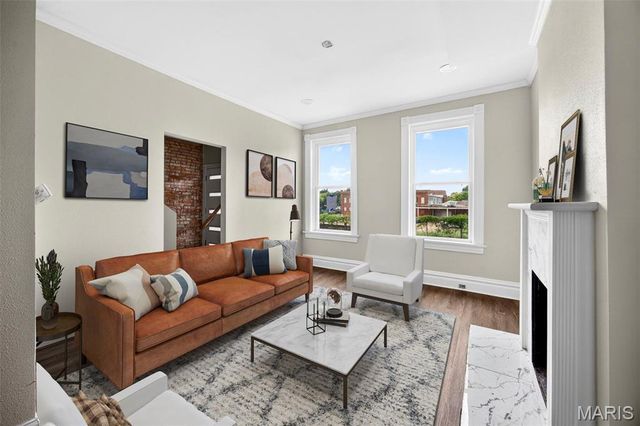 3112 Wyoming Street, St Louis, MO 63118