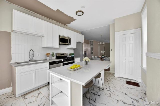 3112 Wyoming Street, St Louis, MO 63118