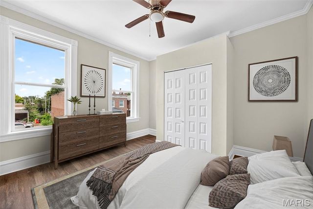 3112 Wyoming Street, St Louis, MO 63118