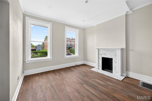 3112 Wyoming Street, St Louis, MO 63118