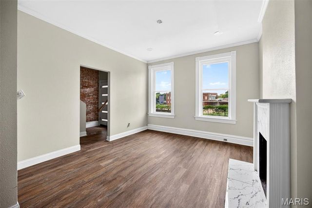 3112 Wyoming Street, St Louis, MO 63118