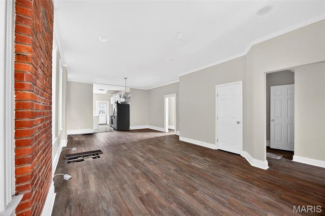 3112 Wyoming Street, St Louis, MO 63118