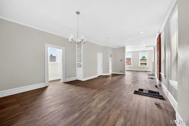3112 Wyoming Street, St Louis, MO 63118