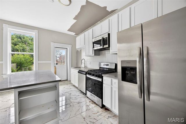3112 Wyoming Street, St Louis, MO 63118