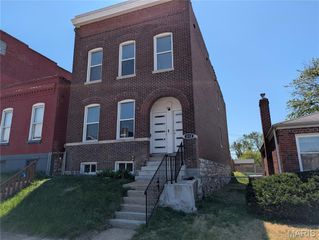 3112 Wyoming Street, St Louis, MO 63118