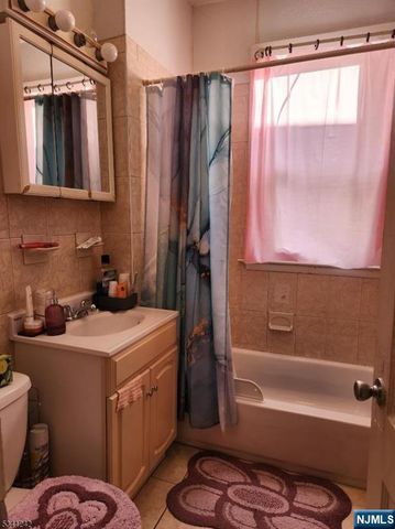 1610 Summit Avenue, Hillside, NJ 07205