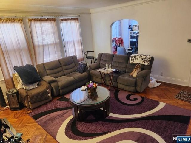 1610 Summit Avenue, Hillside, NJ 07205
