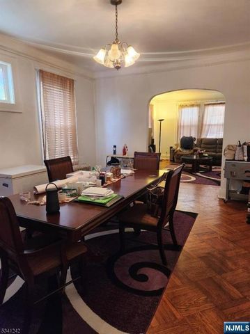 1610 Summit Avenue, Hillside, NJ 07205