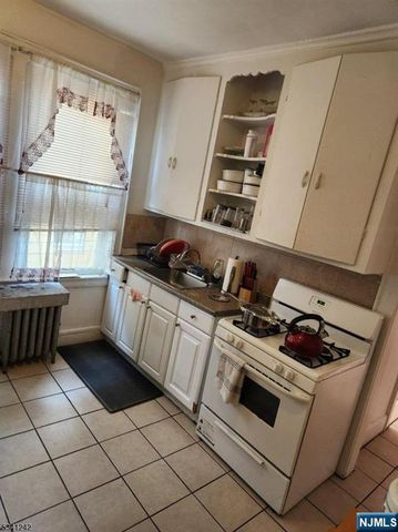1610 Summit Avenue, Hillside, NJ 07205
