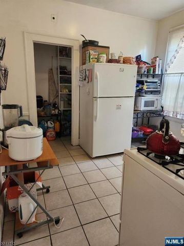 1610 Summit Avenue, Hillside, NJ 07205