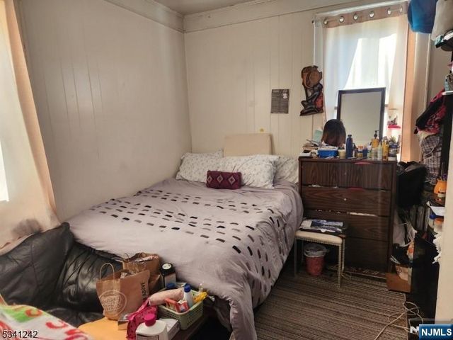 1610 Summit Avenue, Hillside, NJ 07205