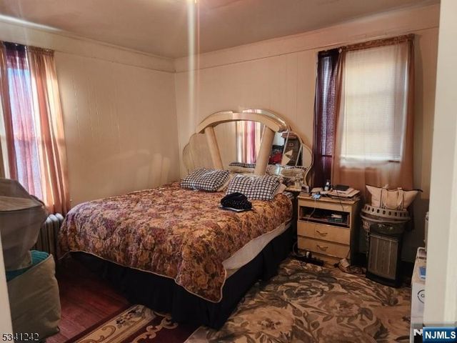 1610 Summit Avenue, Hillside, NJ 07205