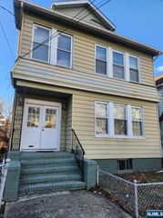 1610 Summit Avenue, Hillside, NJ 07205