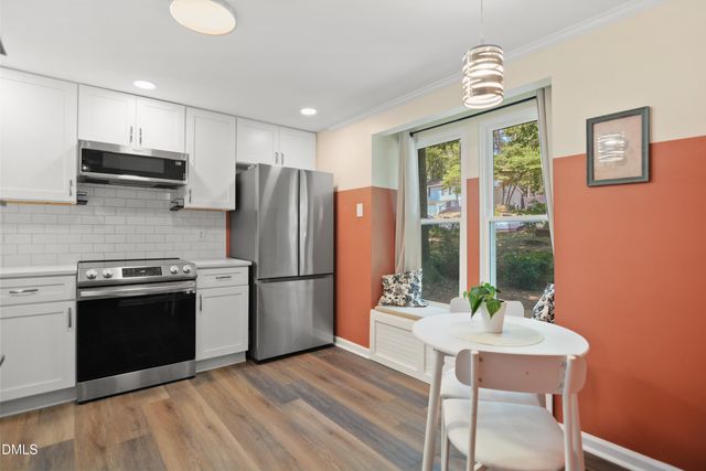 7310 Summerland Drive, Raleigh, NC 27612
