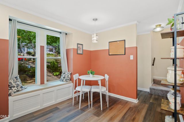 7310 Summerland Drive, Raleigh, NC 27612