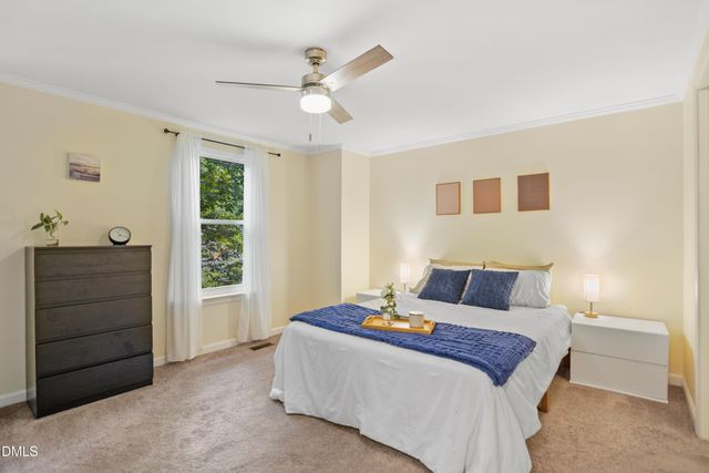 7310 Summerland Drive, Raleigh, NC 27612