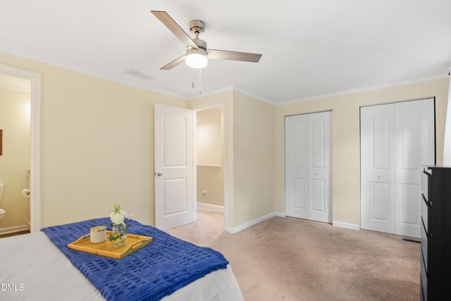 7310 Summerland Drive, Raleigh, NC 27612