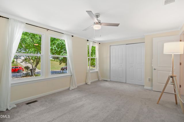 7310 Summerland Drive, Raleigh, NC 27612