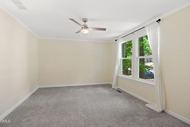 7310 Summerland Drive, Raleigh, NC 27612