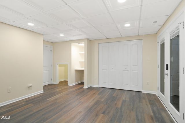 7310 Summerland Drive, Raleigh, NC 27612