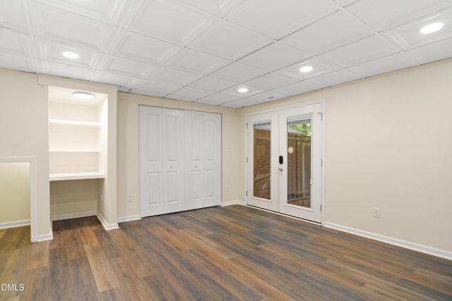 7310 Summerland Drive, Raleigh, NC 27612