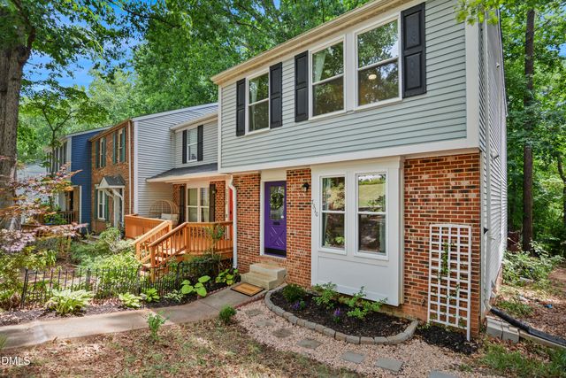 7310 Summerland Drive, Raleigh, NC 27612