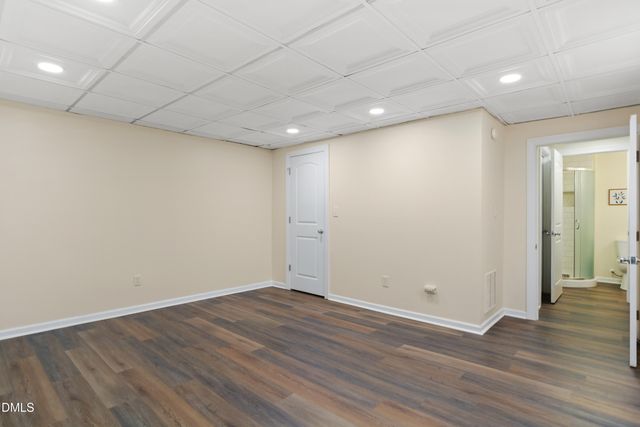 7310 Summerland Drive, Raleigh, NC 27612