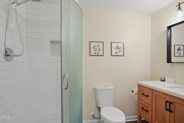 7310 Summerland Drive, Raleigh, NC 27612